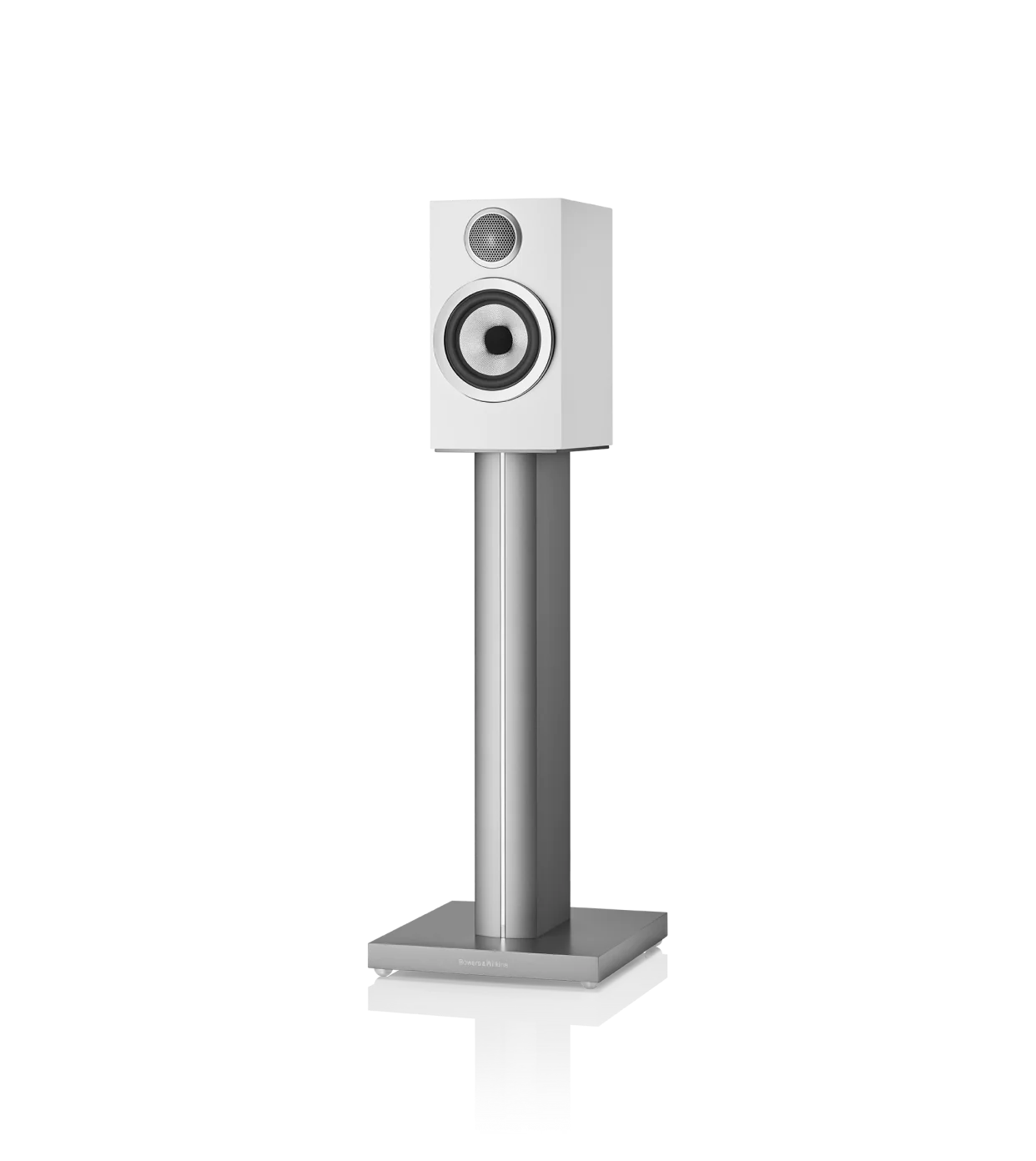 Bowers & Wilkins 707 S3 Bookshelf speakers (single)