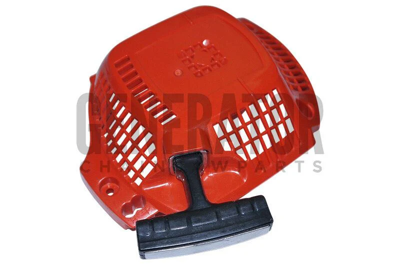Pull Start Recoil Starter Pully Husqvarna 440 440E Chainsaws 544287002