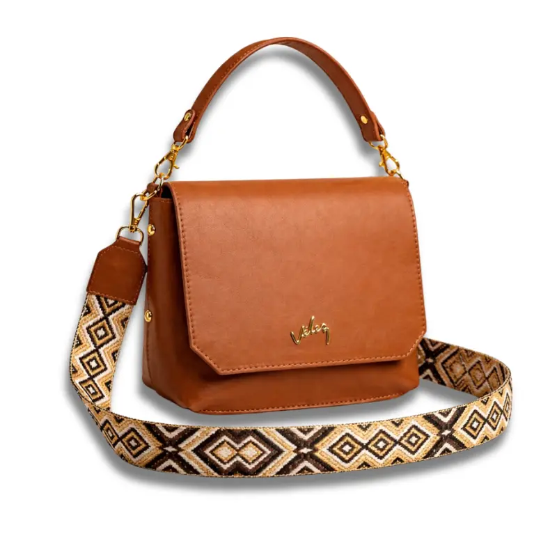 Cartera Carriel Edici��n especial