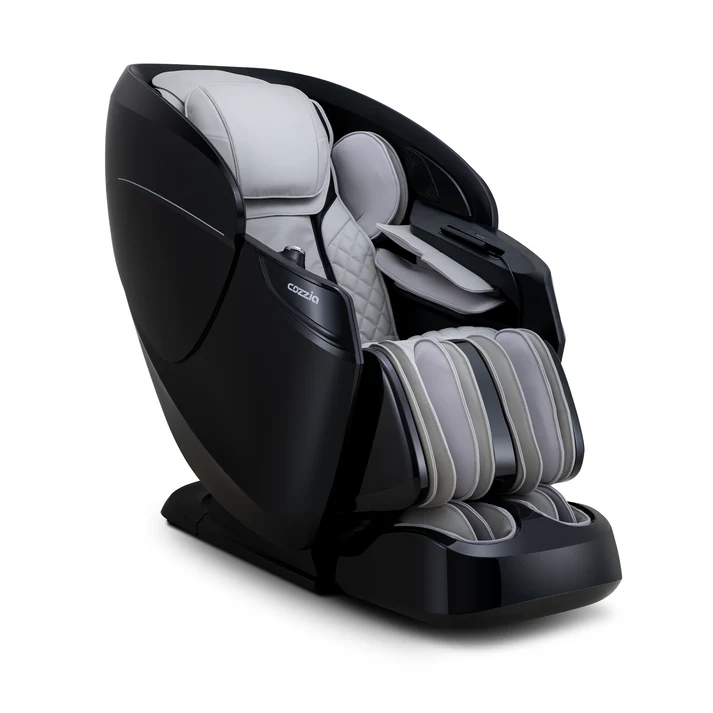 Cozzia Fusion Pro