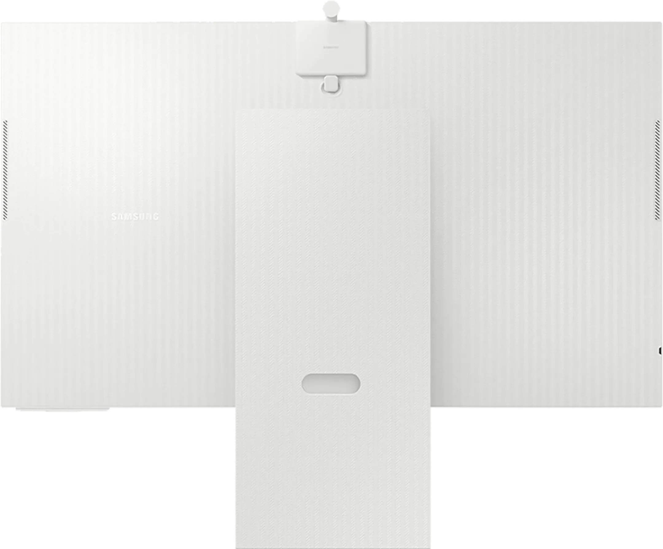 Samsung 32