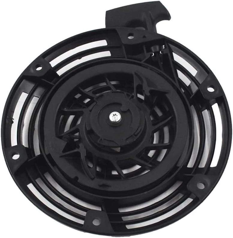 Pull Start Recoil Starter For Snapper P218520 Lawn Mower 7800980-00 21