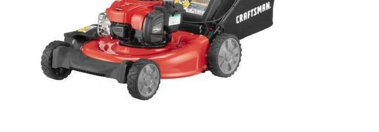 NGK Spark Plug Carburetor For Craftsman M115 Lawn Mower CMXGMAM1125499 140cc