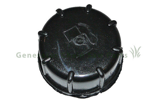 Gas Fuel Tank Cap Filter For SHINDAIWA T230 T230X Grass Trimmer C230 Bush Cutter