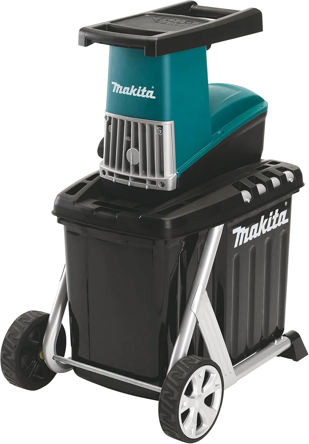 Makita UD2500 H?cksler 45 mm