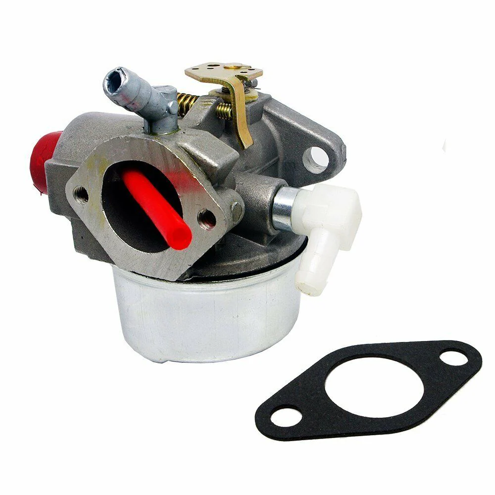 Carburetor For Craftsman 917.387242 143.016700 Lawn Mower 6.75HP 22