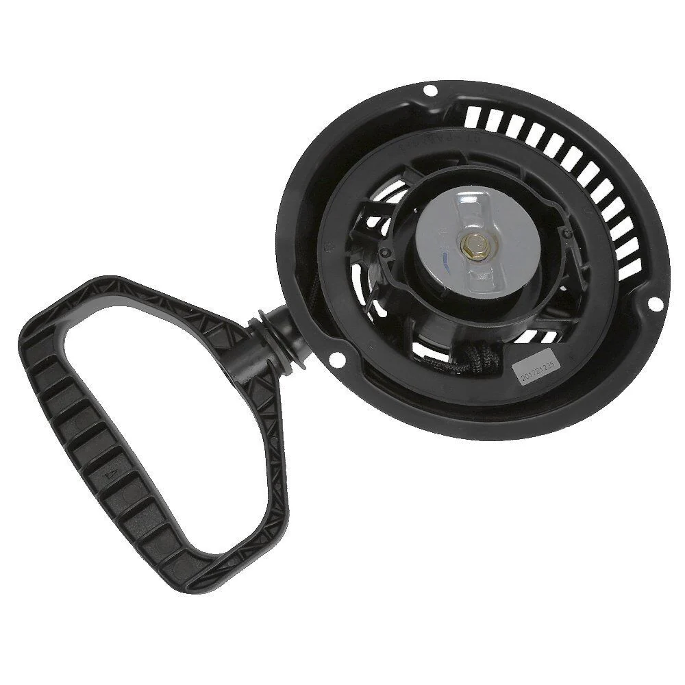 Recoil Starter Pull Start For Troy Bilt Storm 2420 Snow Blowers 24