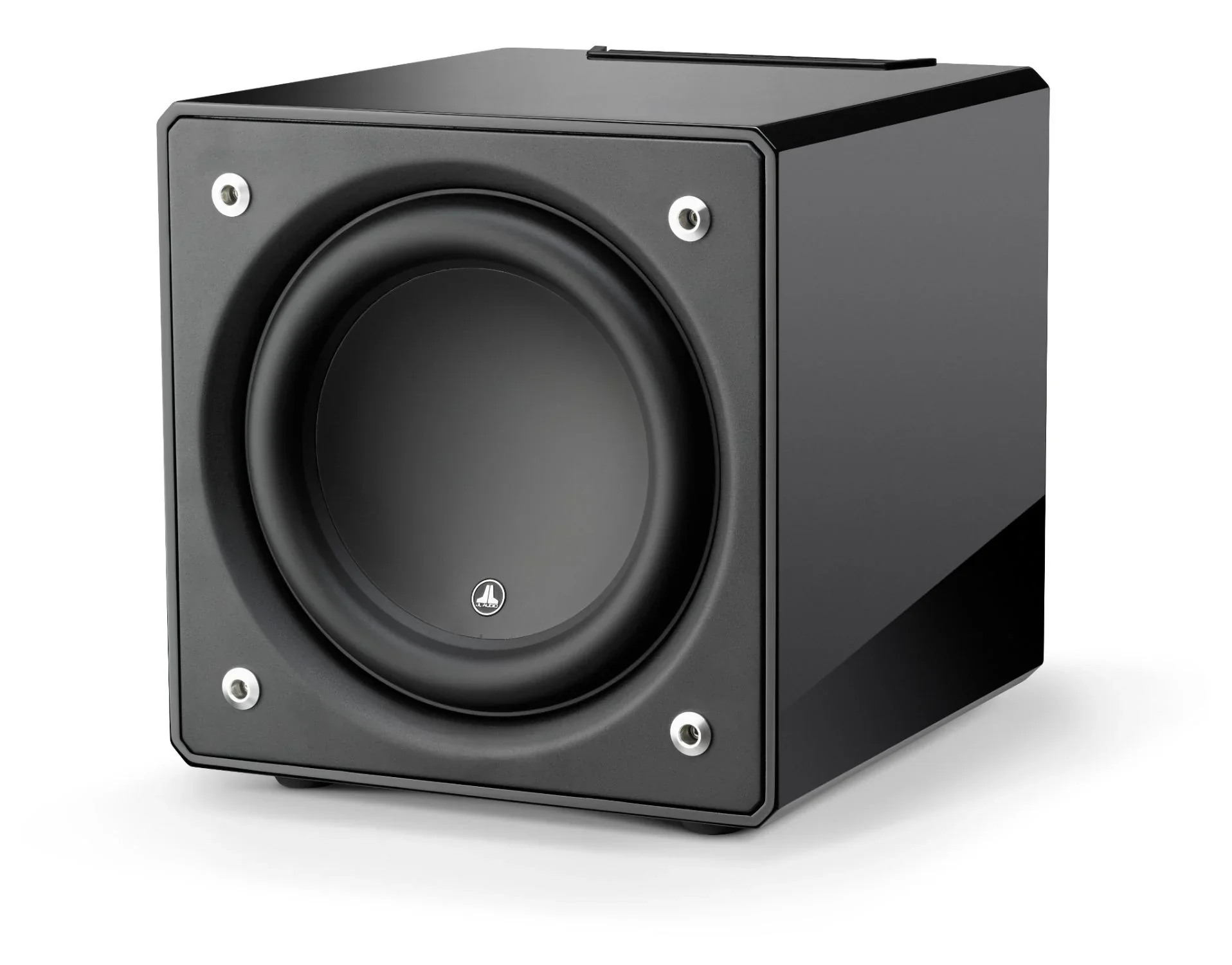 JL Audio E-Sub e112 12