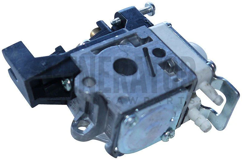 Carburetor Carb Motor Parts For ECHO Trimmers A021001611 A021001612 A021001613