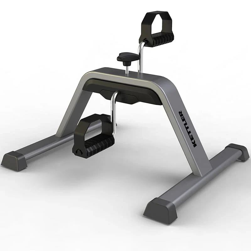 Kettler hometrainer fietstrainer