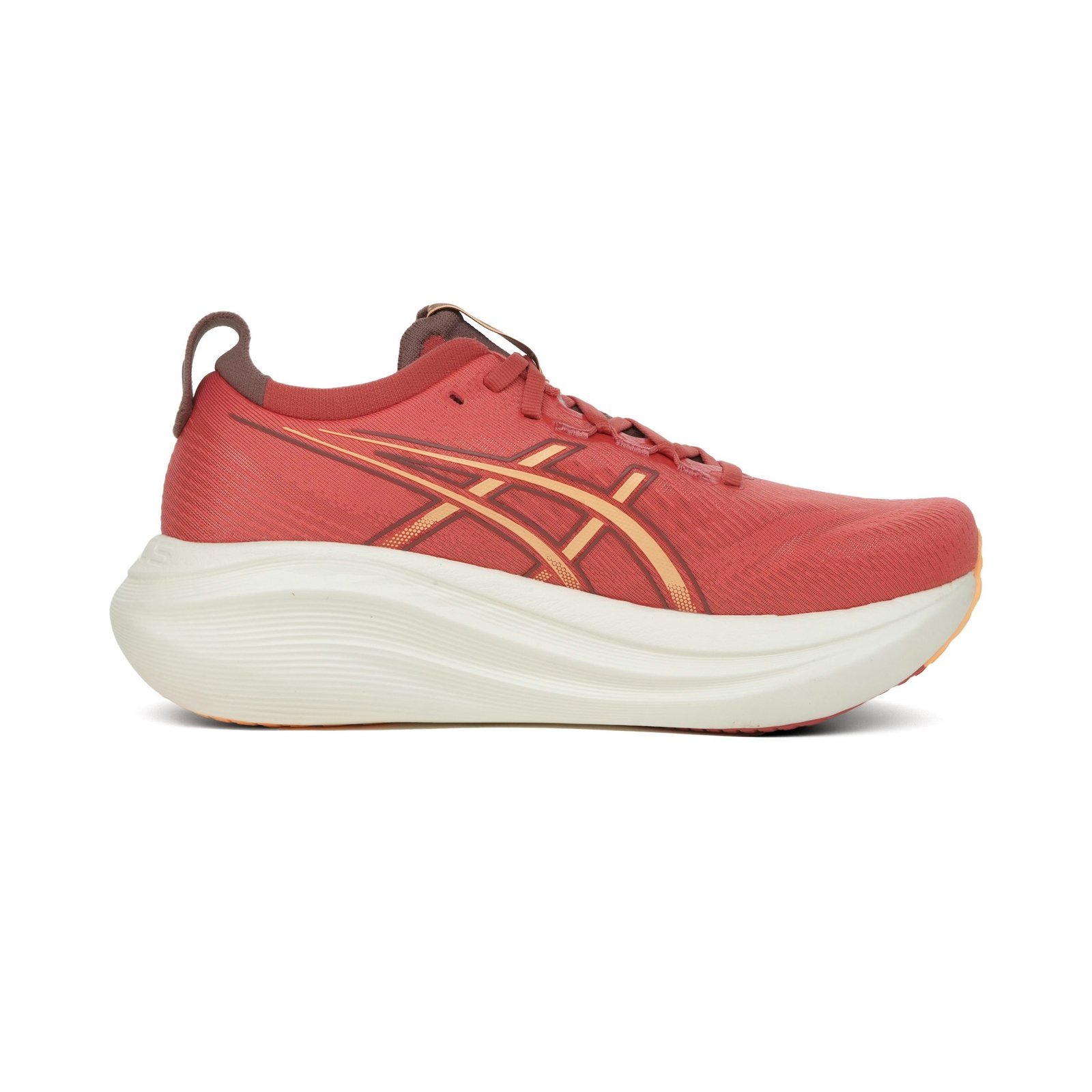 Asics Gel-Nimbus 27 Damen