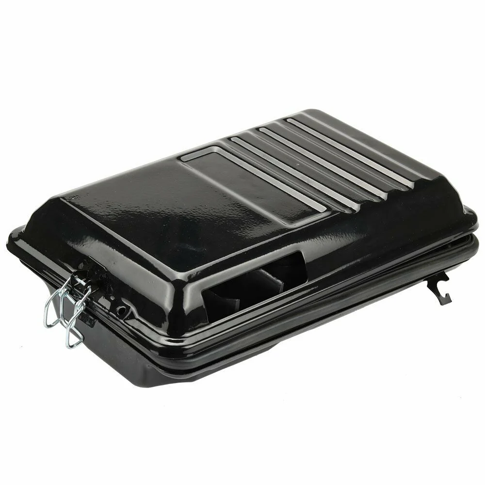 Air Filter Box Cleaner For Honda EW140 EW170 EW171 EW171K1 EXW171S Generators