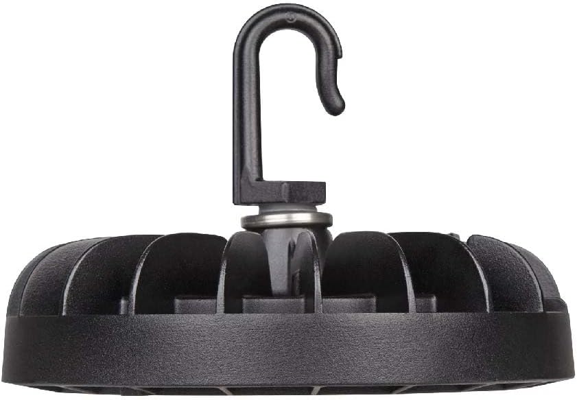 LEDVANCE 775138 HB Comp V 225W865 110DEG IP65 Hardware, andere Werkzeuge, mehrfarbig