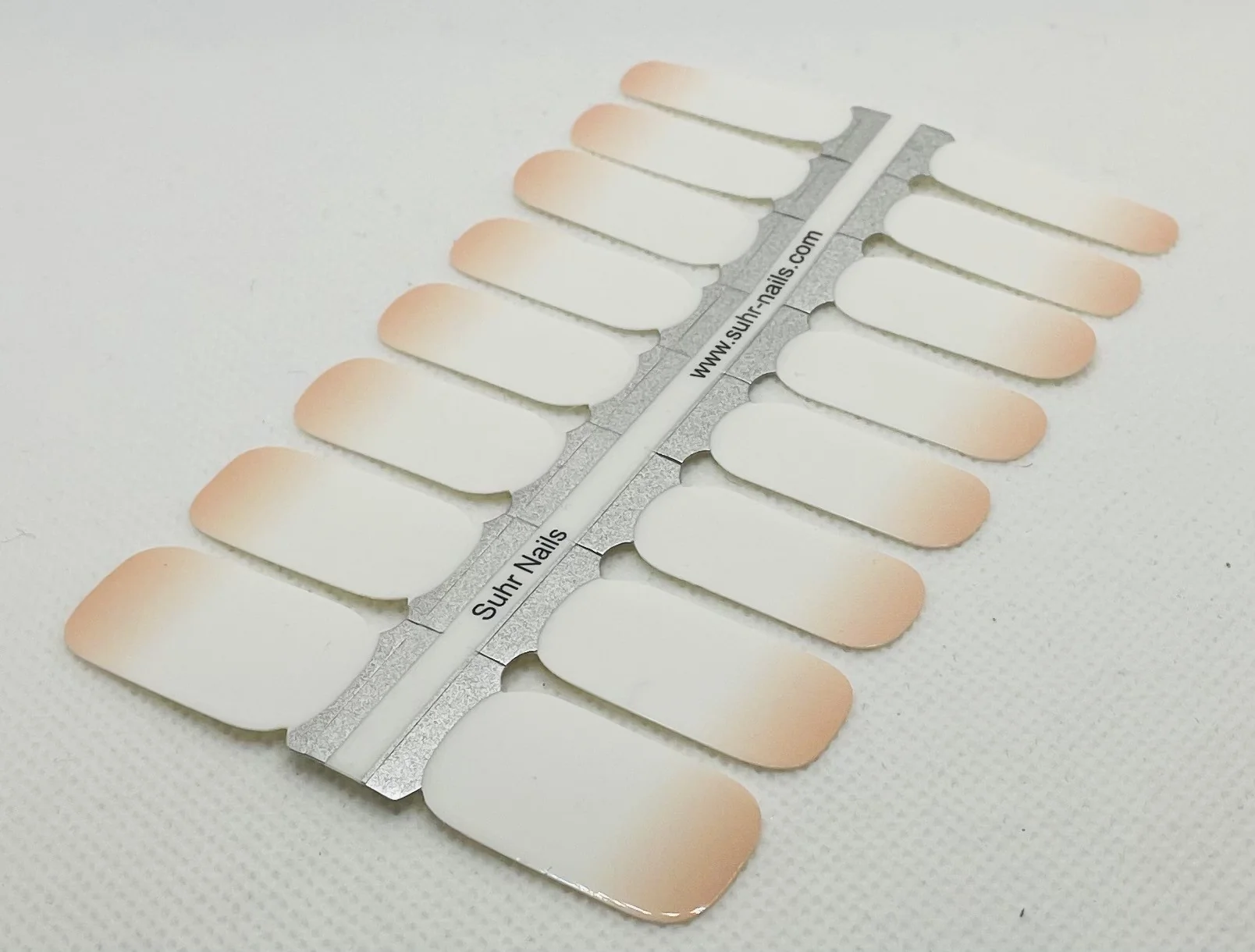 Babyboomer Nude