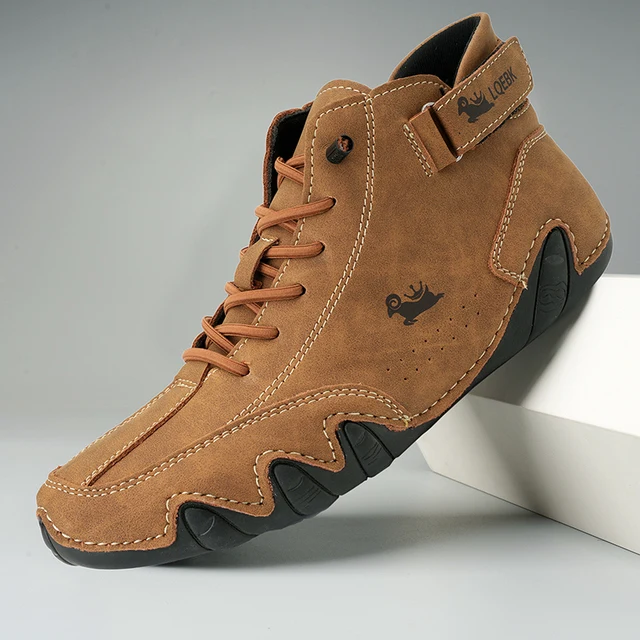 Ultra bequemer, rutschfester Barfu?schuh f��r den Alltag