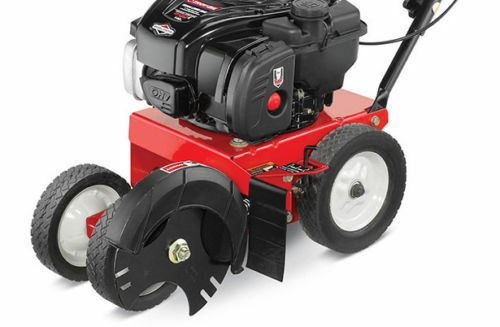 Pull Start Recoil Starter For Troy Bilt TB554 Gas Lawn Edger 140cc 25B-554M711