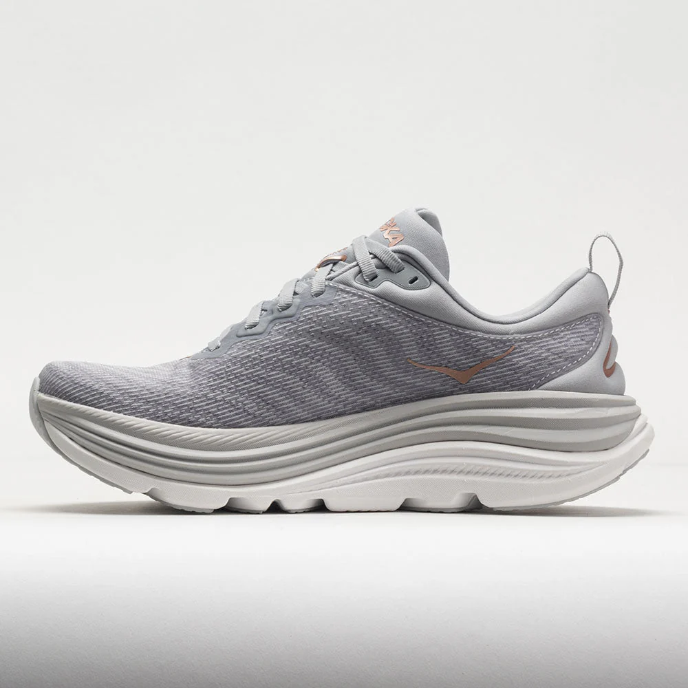 Gaviota 5 Women's Harbor Mist/Rose Gold