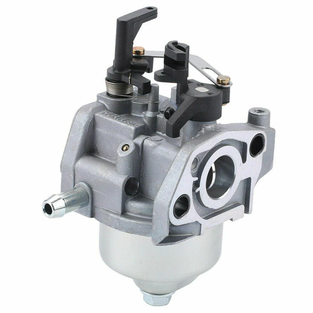 Engine Motor Carburetor Carb Parts For Toro 20378 Lawn Mower 22