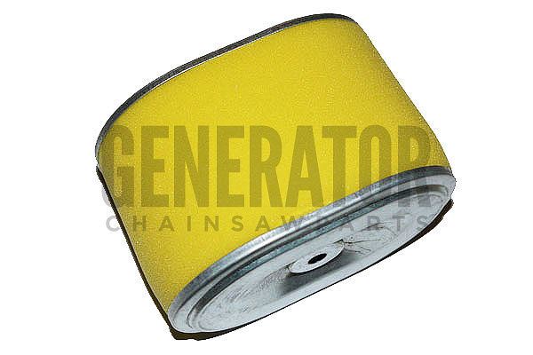 Air Filter Foam Assembly Parts For Honda WMP20X WT20XK1 K2 K3 Water Pump