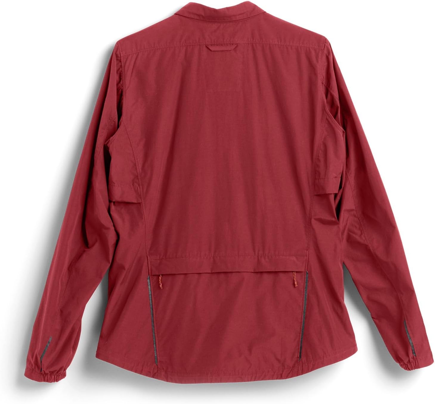 Fjällräven Damen Rider's Wind Outdoor (1er Pack)