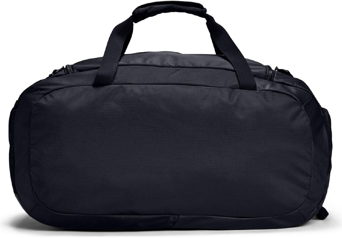 Under Armour Unisex Undeniable Duffel 4.0 Tasche