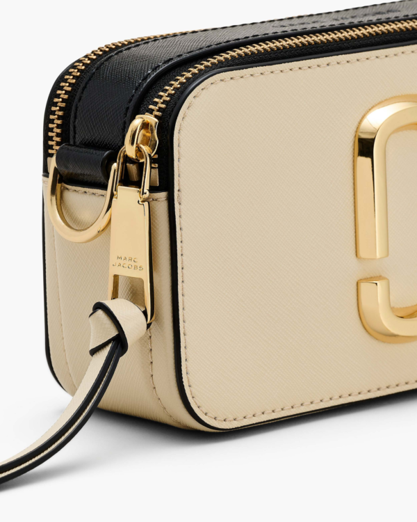 Marc Jacobs Women’s The Snapshot Bag