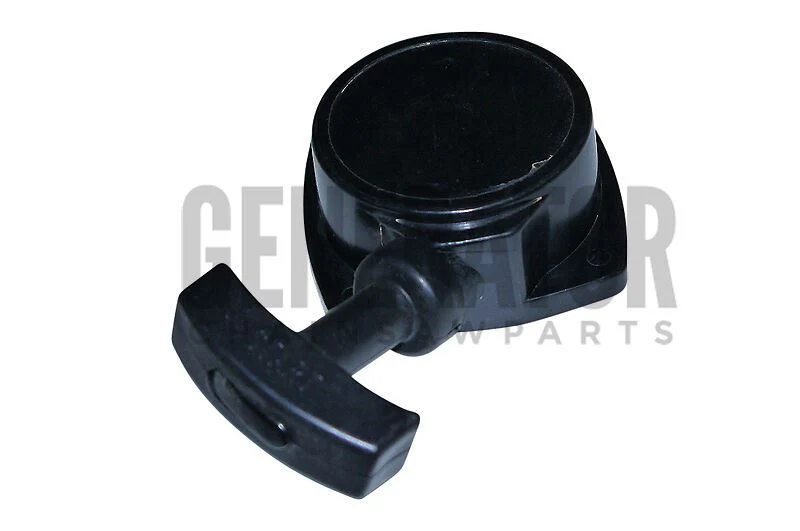 Pull Start Recoil Starter For RedMax EB7000RH Back Pack Blower