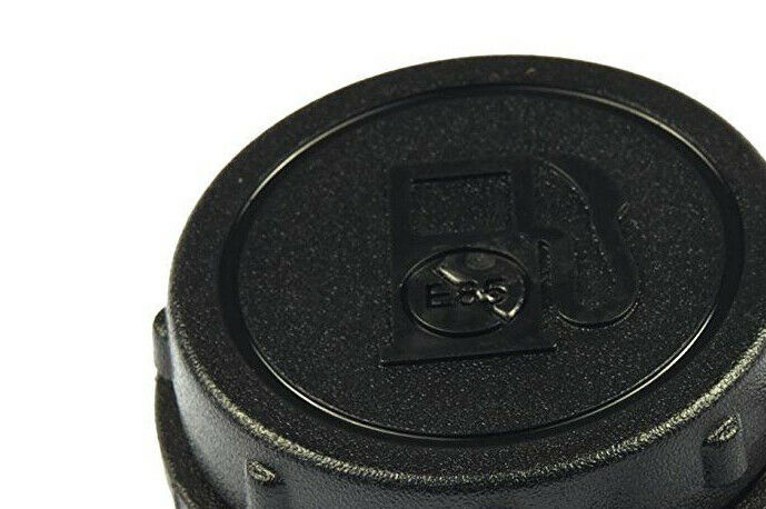 Fuel Tank Gas Cap For Craftsman M230 Lawn Mowers CMXGMAM1125502 163cc