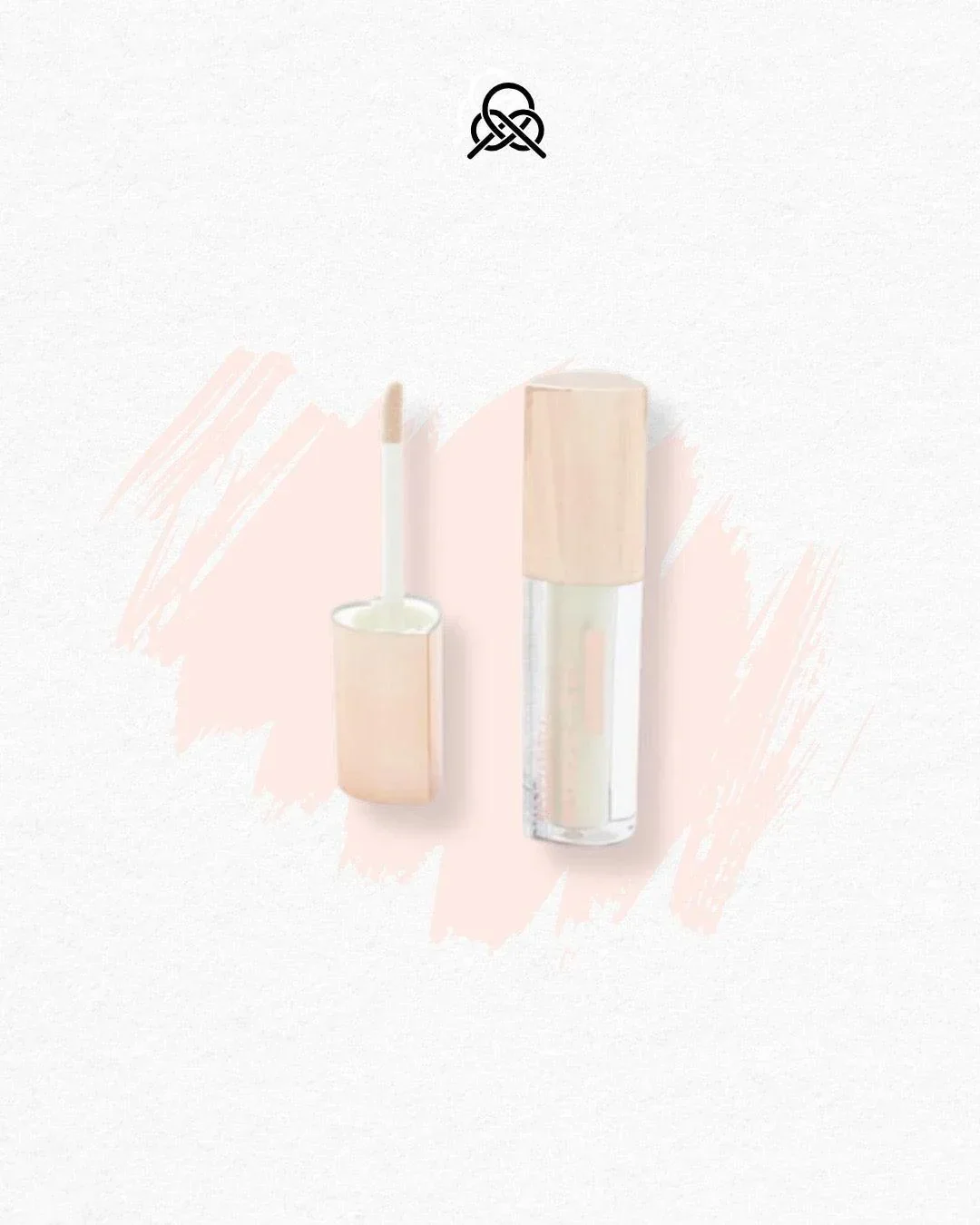 HIGHLIGHTER CORAZ��N