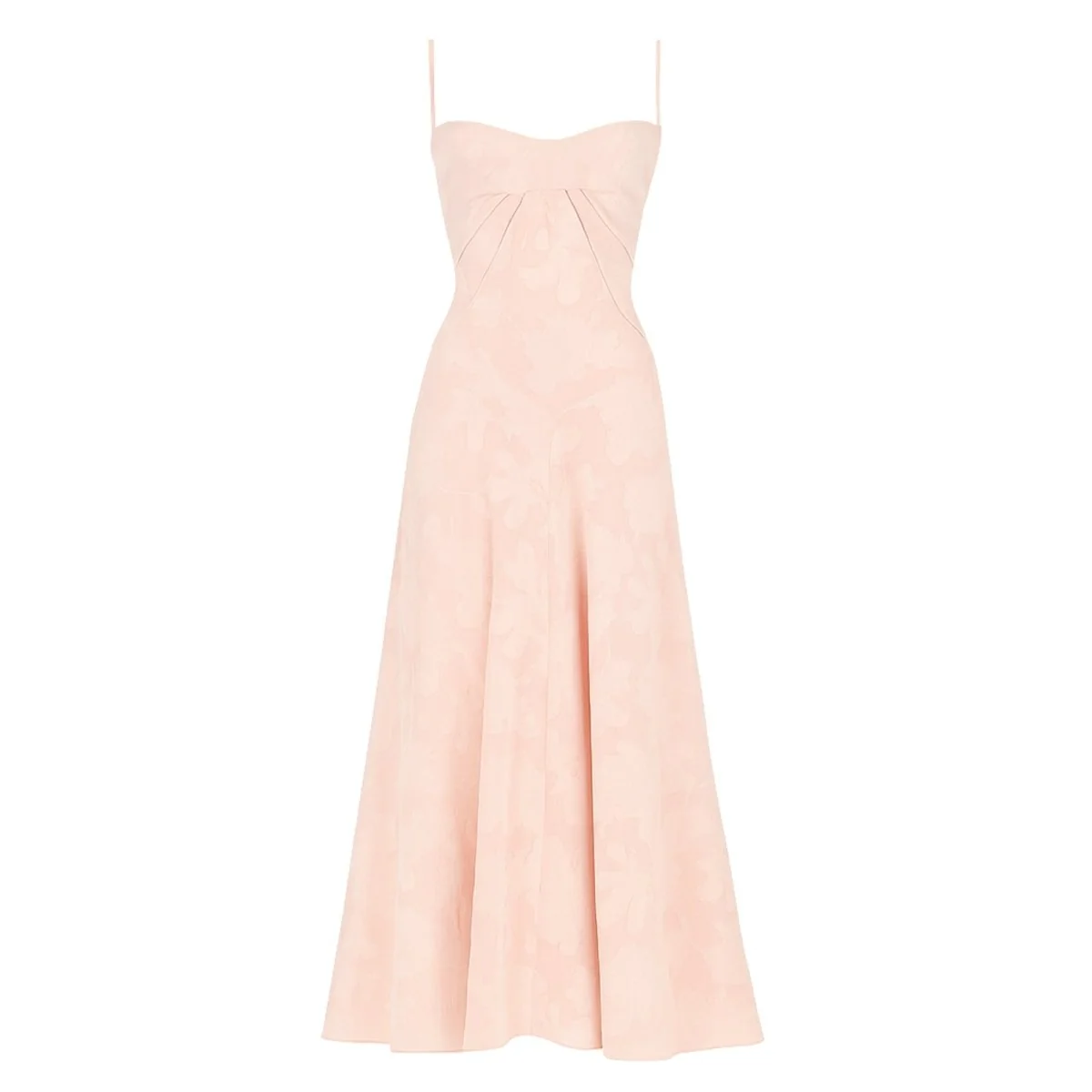 Enchanted - Elegantes Abendkleid