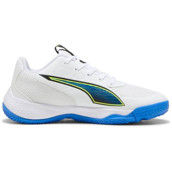 Puma Accelerate Nitro SQD 4 Game On