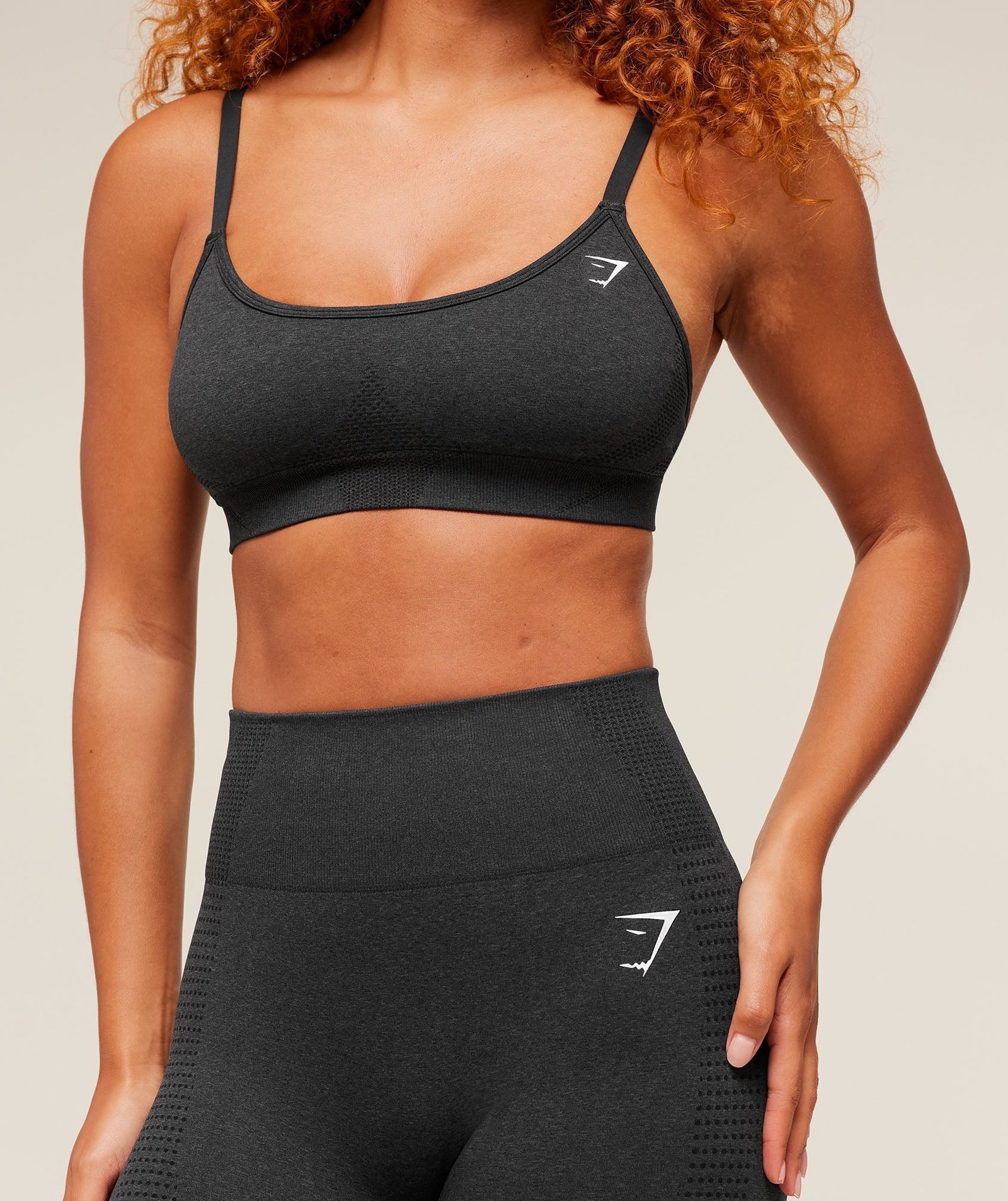 Vital Seamless Leggings