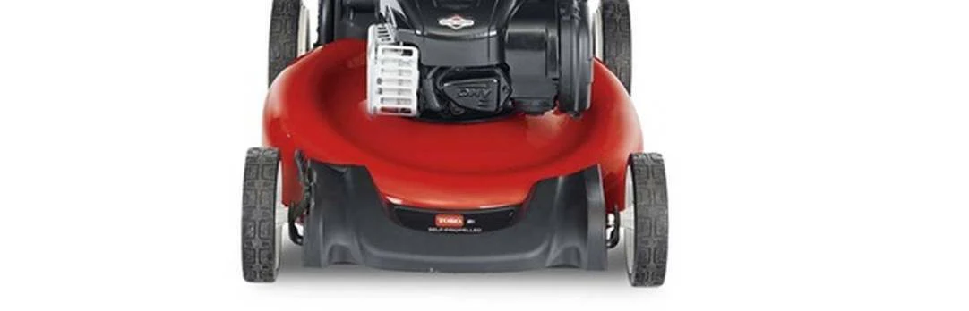 Carburetor For Toro 21352 Lawn Mower 21