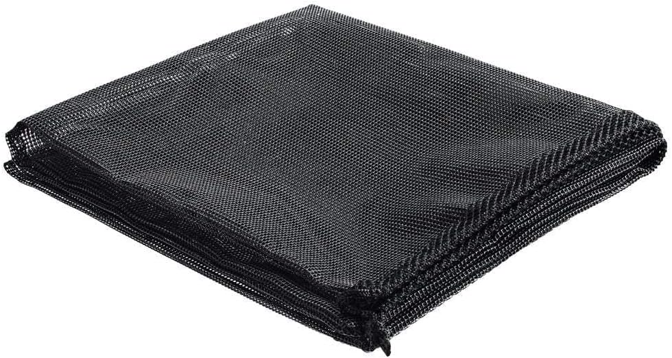 OASE 51096 Filter und Bachlaufpumpe AquaMax Eco Classic 5500, 5300 l/h F?rderleistung, energiesparende Bachlaufpumpe, Teichpumpe, Filter, Pumpe, Bachlauf, Dunkelgrau