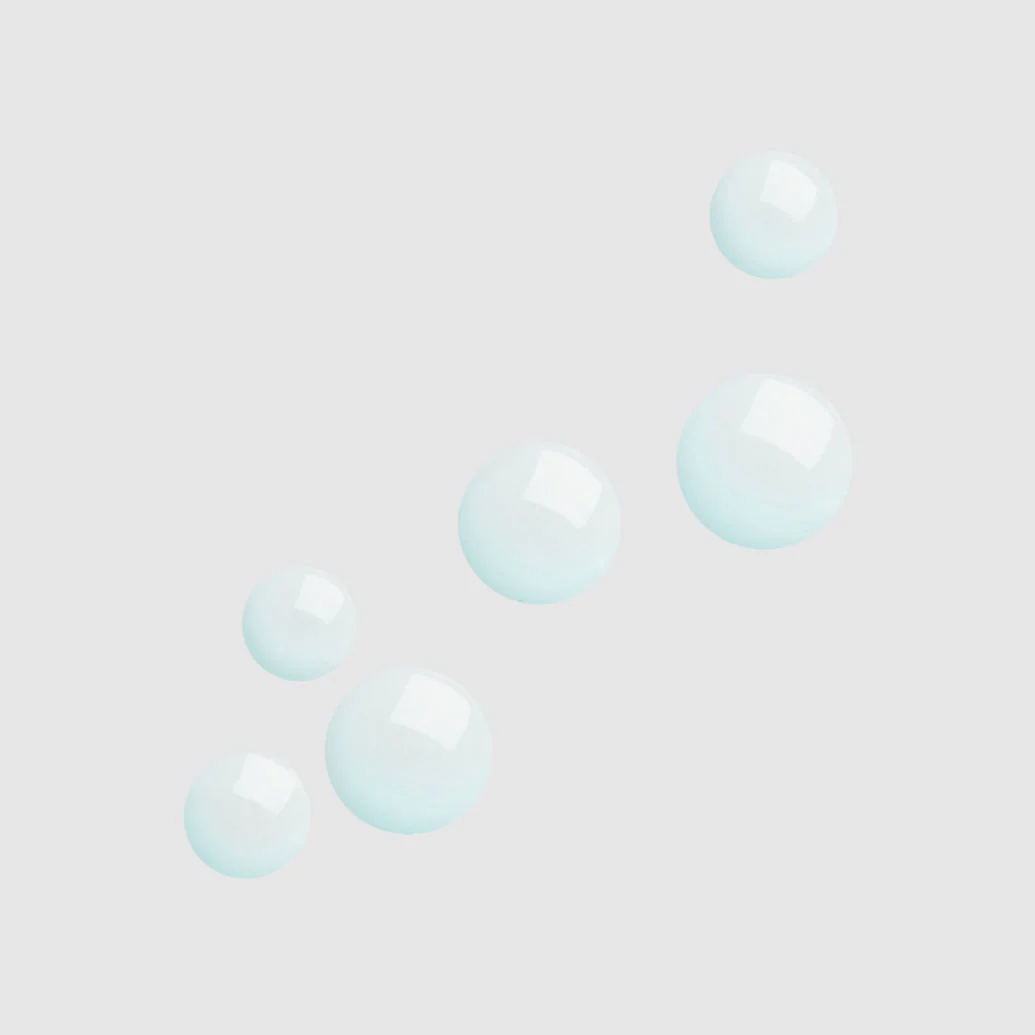 Toner for Oily Skin - Purexpert Refiner Essence Toner for Oily Skin (Step 2)