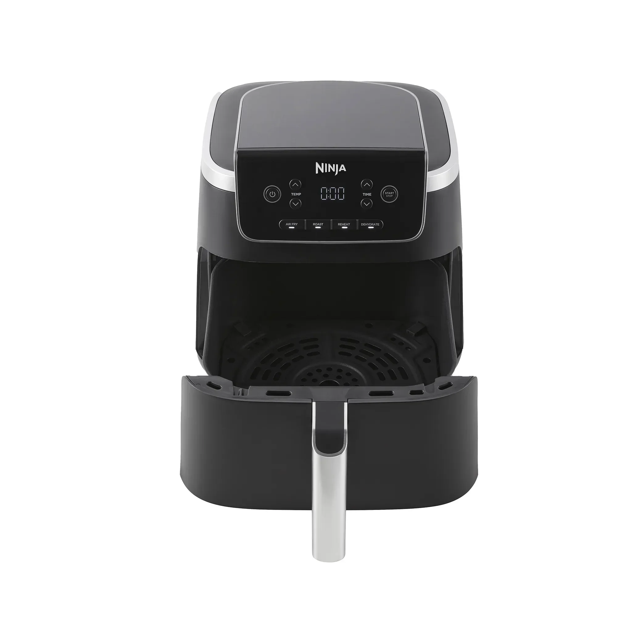 2025 Ninja Airfryer 4,7 L Pro
