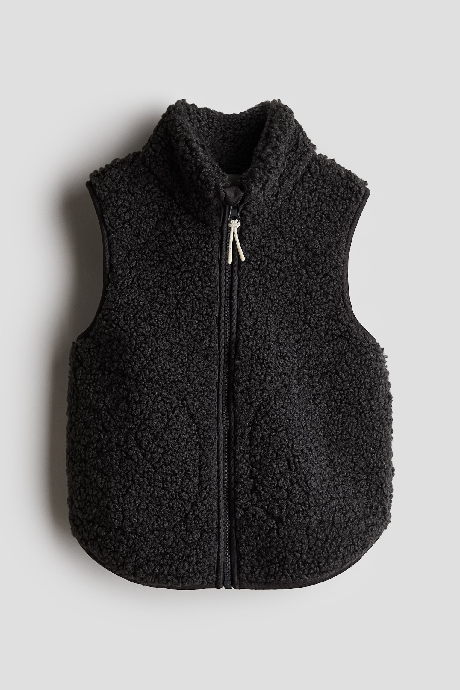 Dame Gina Tricot Yoga Jacket