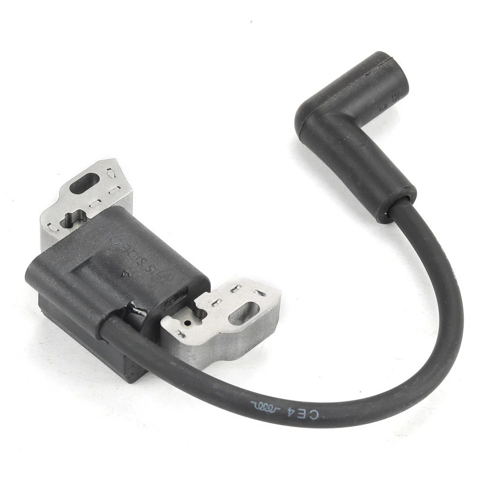 Ignition Coil Module For Troy Bilt Briggs & Stratton 550EX 140cc Lawn Mower