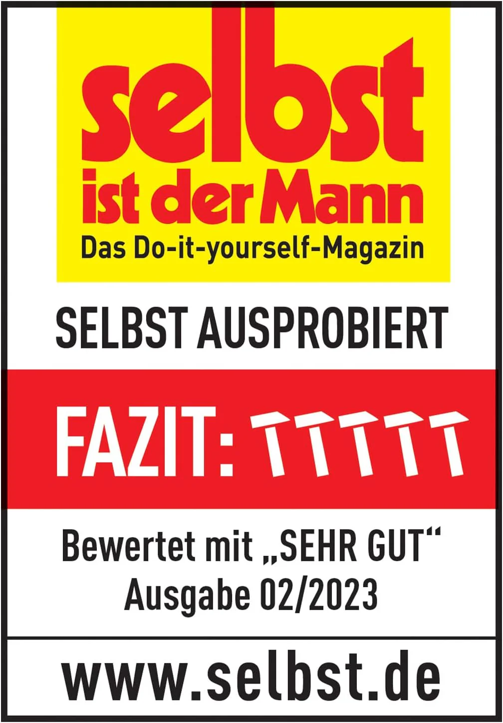 Bosch Accu-bladblazer AdvancedLeafBlower 36V-750 (1x 2,0 Ah accu, 36 volt systeem, voor het verwijderen van hardnekkige bladeren op grote oppervlakken, laag gewicht: 2,8 kg, in doos)