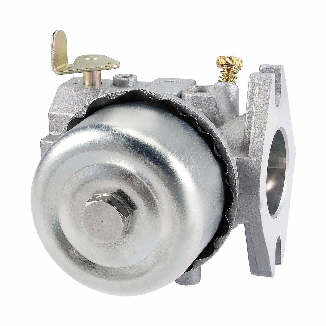 Carburetor For Cub Cadet 147 149 169 1450 1650 Lawn Tractors Kohler K321 K341