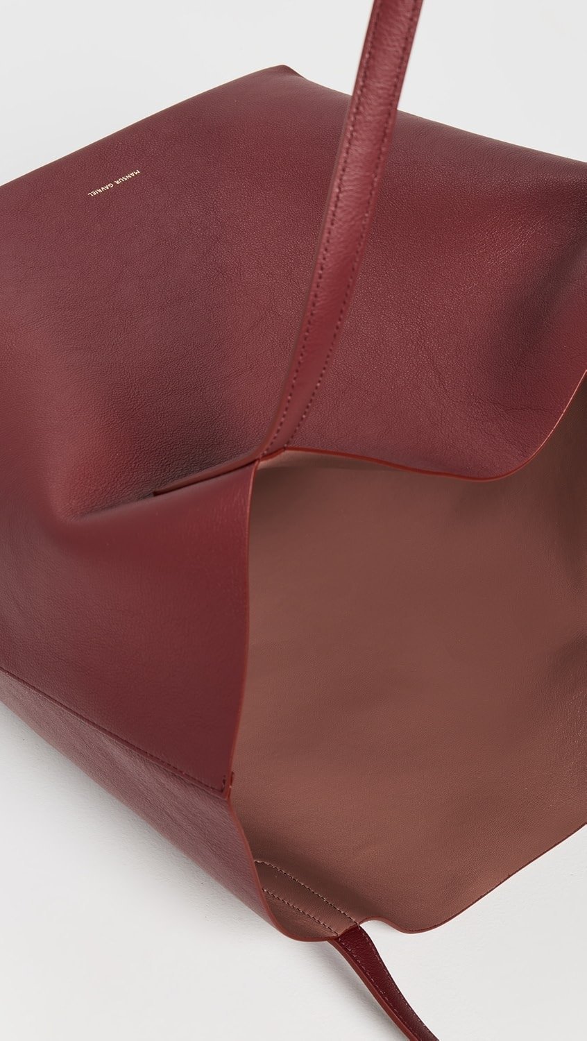 Mansur Gavriel Everyday Soft Tote