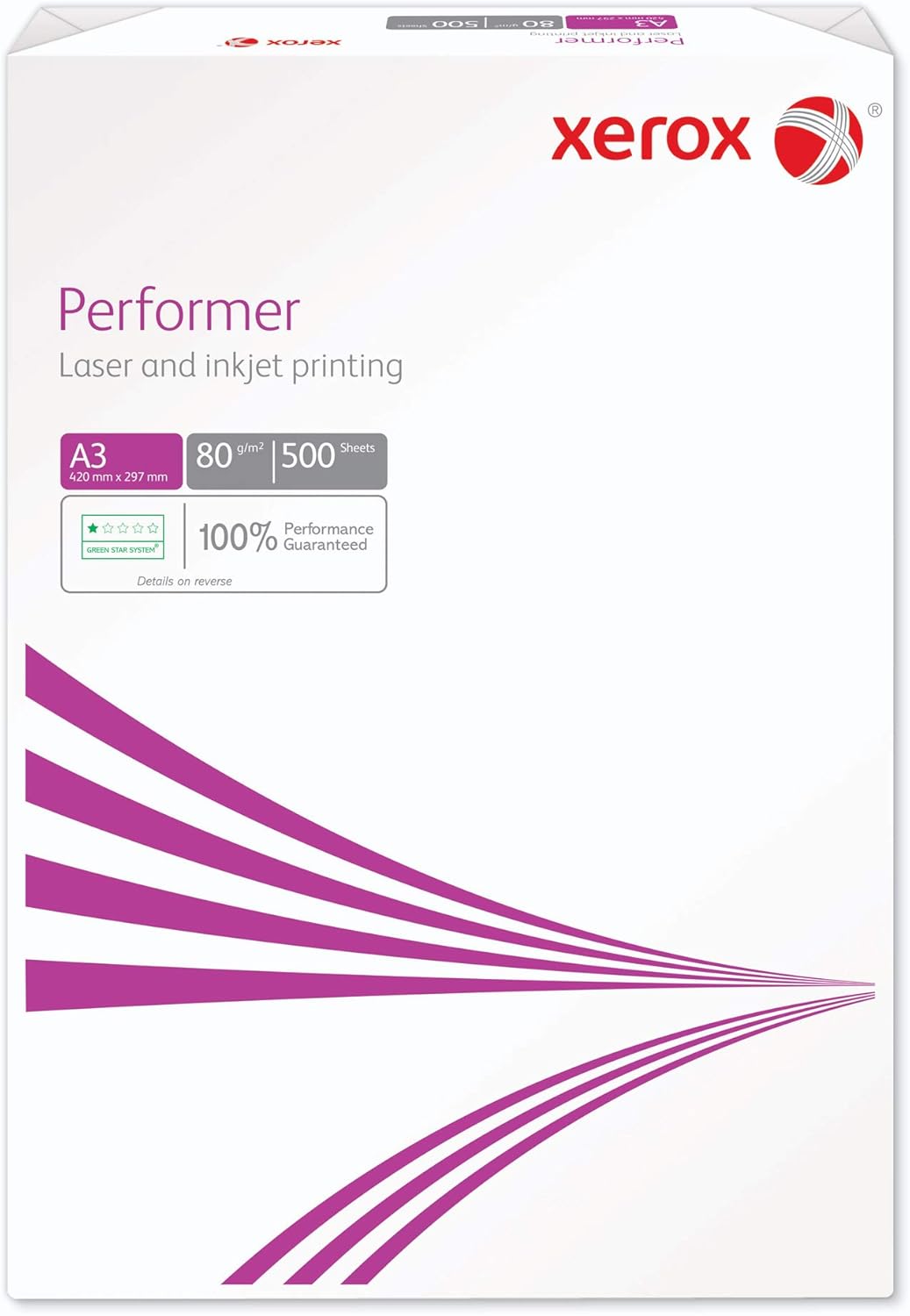 Brother MFC-J6940DW DIN A3 4-in-1 Farbtintenstrahl-Multifunktionsgerät (2 x 250 Blatt Papierkassette, Drucken, scannen, kopieren, faxen), Weiß, Mittel