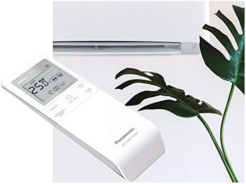 TRIO MULTI Split R32 WIFI Wi-Fi PANASONIC Klimaanlage Klimagerät 3x 7000 btu