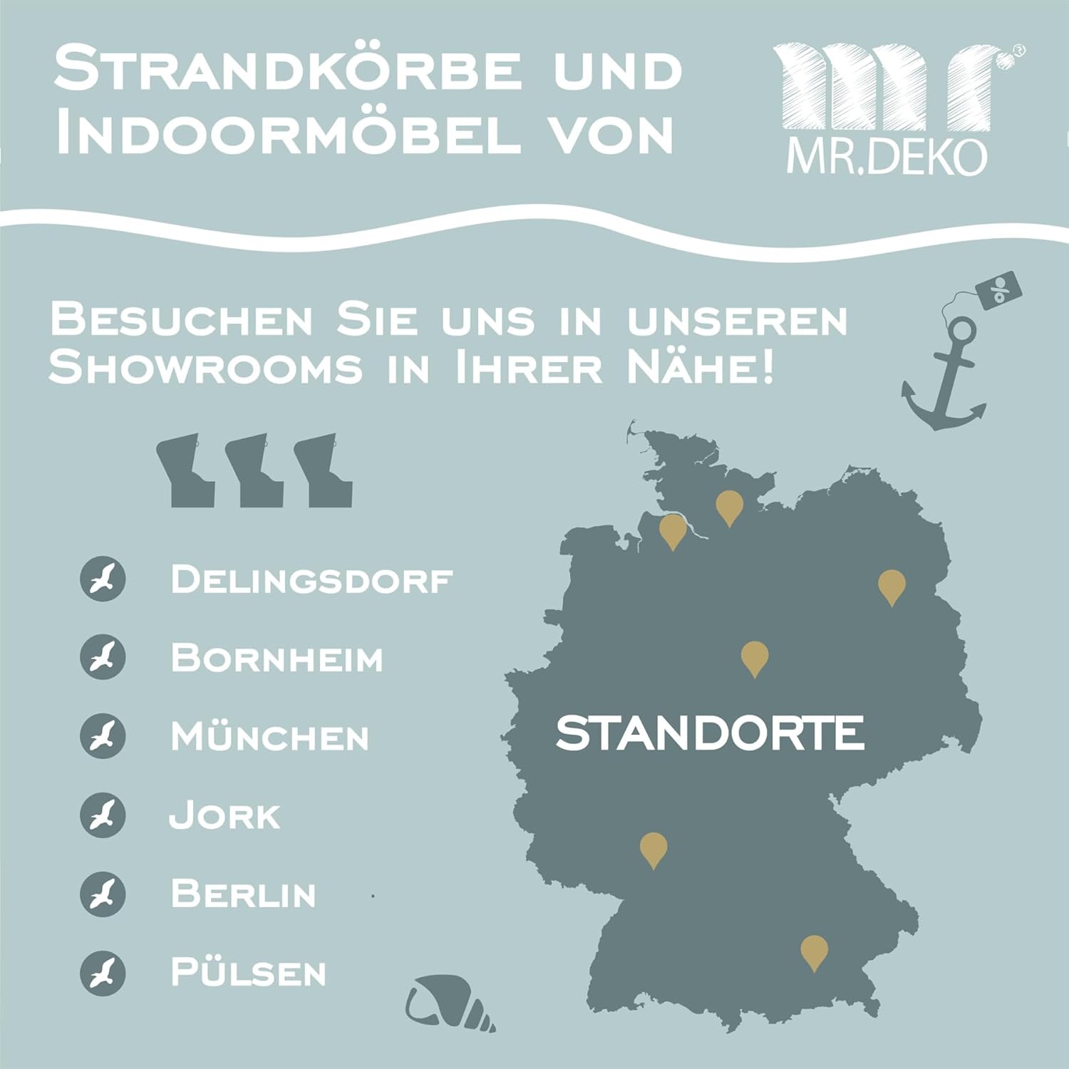Gartenbank Motiv Teakholz | Holzbank mit Lehne | Friesenbank für draußen | 2-Sitzer 120x60x94 cm | Sitzbank Teak massiv & wetterfest Garten Balkon Terrasse | Parkbank zum Relaxen (Herz)