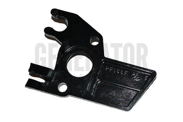 Carburetor Insulator Intake Manifold For Honda Gx160 Gx200 Generator Water Pump