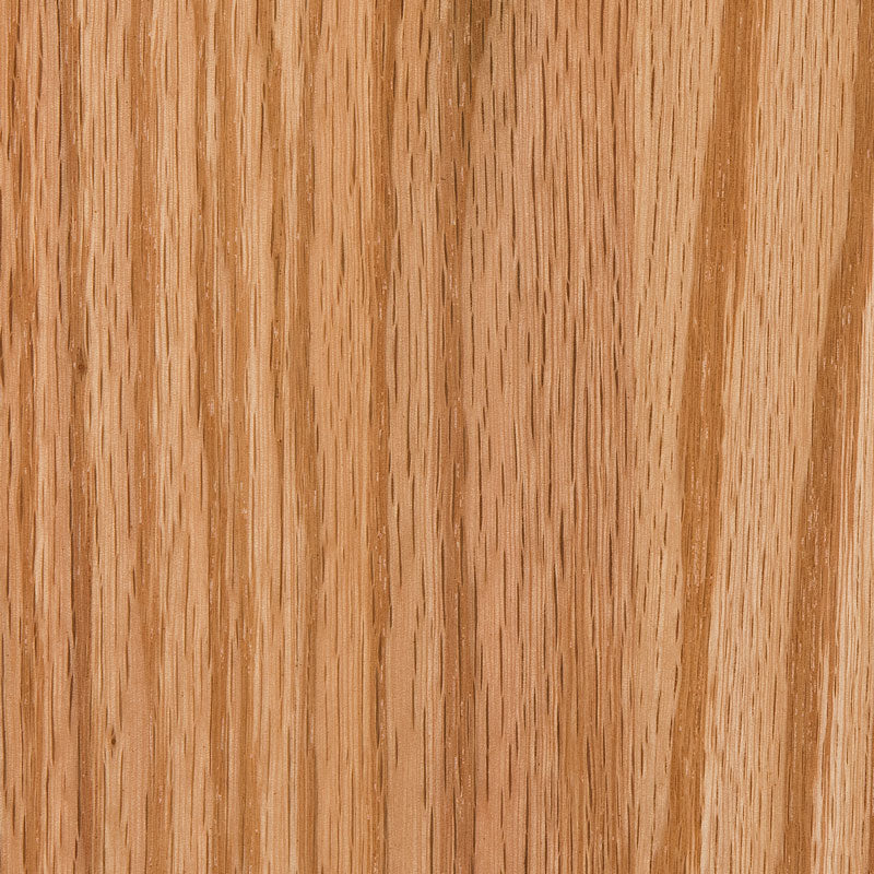 Emma Trestle Tafel