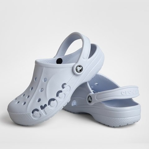 Crocs Baya Clog