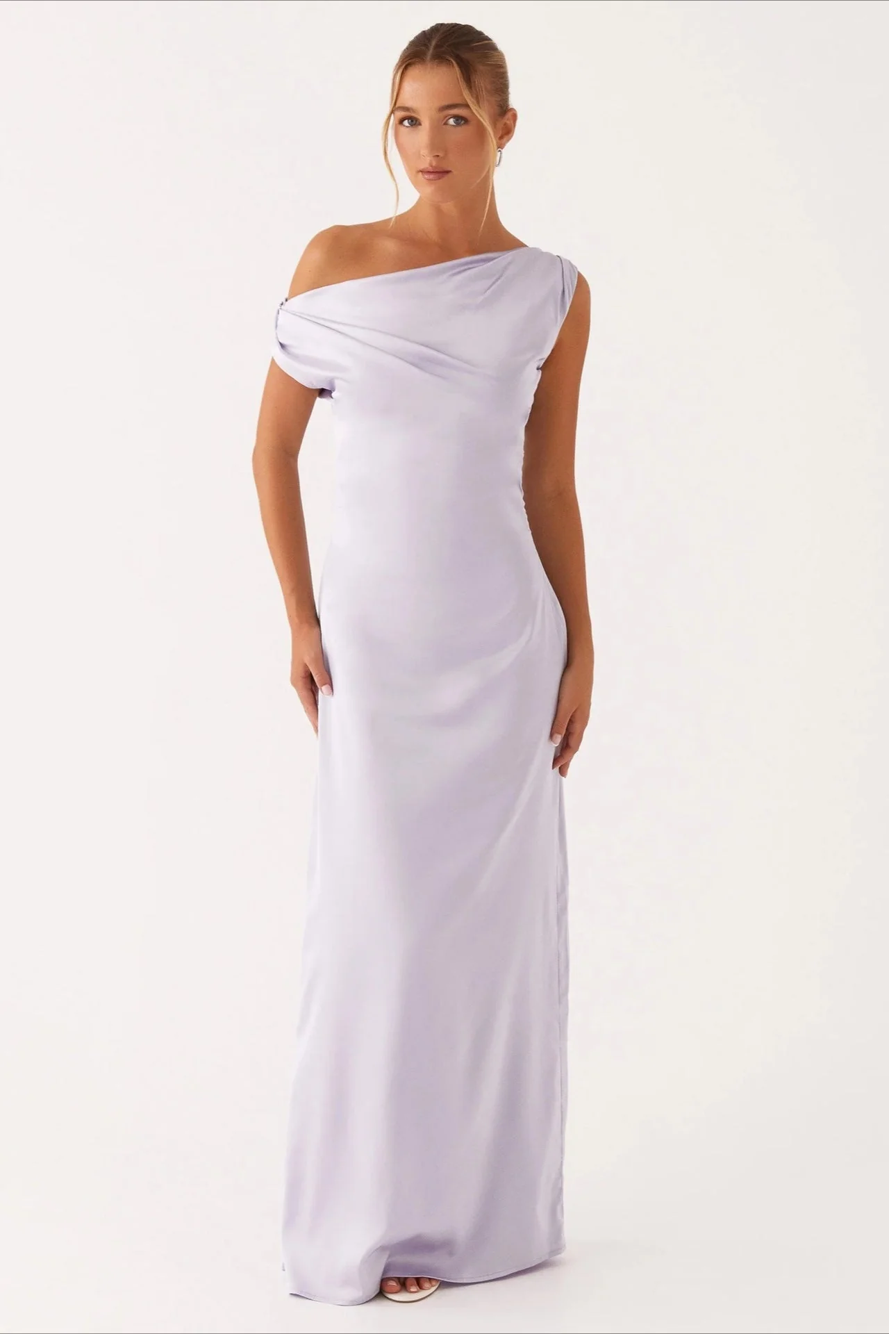 Maxikleid