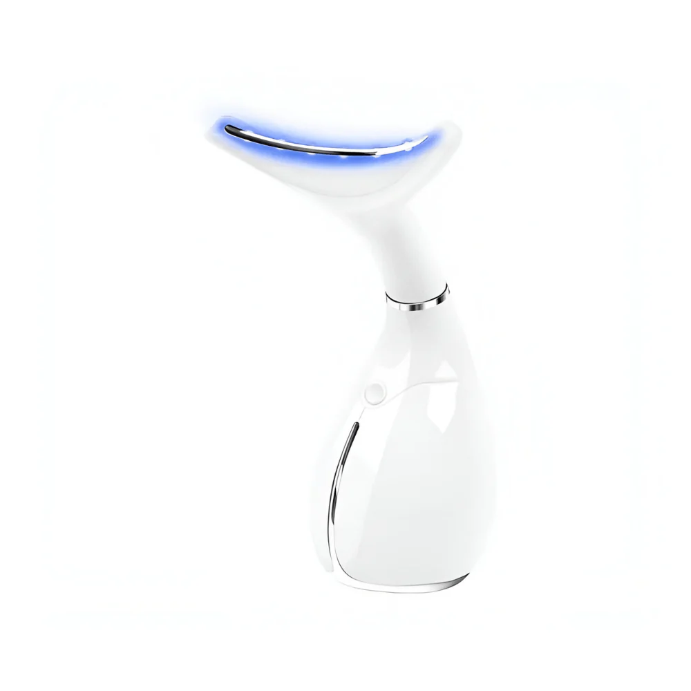 Acme Neck Firming Guard | Rejuvenating Neck Tightening