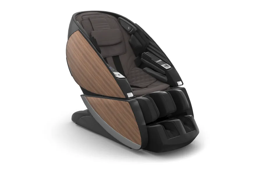 Human Touch Super Novo X